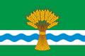 Flag of Khabarsky District