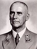 Wilhelm Frick