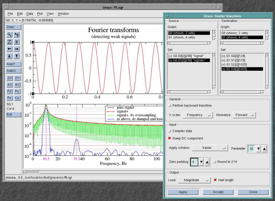 File:Grace-screenshot.png