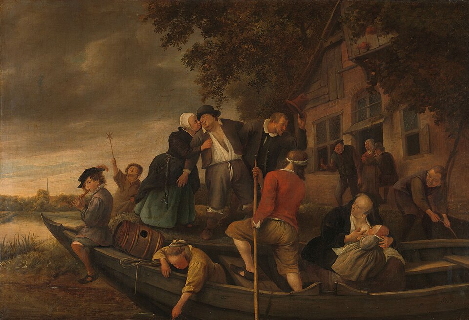 File:Het vrolijk huiswaartskeren Rijksmuseum SK-A-389.jpeg