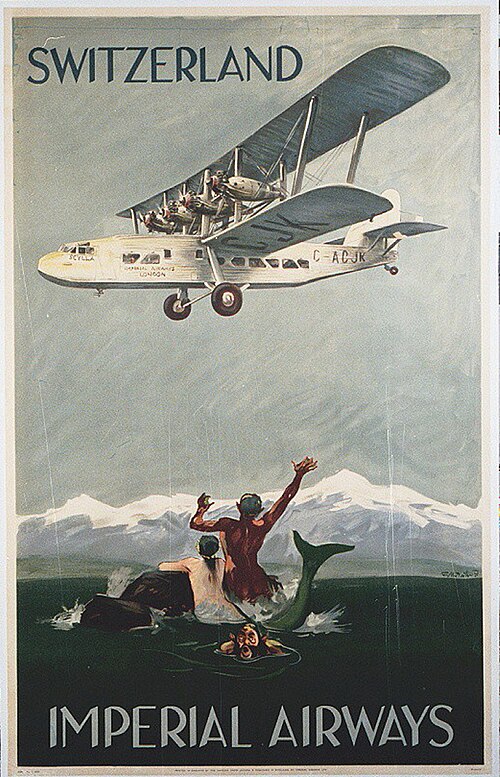 File:Imperial Airway Switzerland Poster (19471597542).jpg