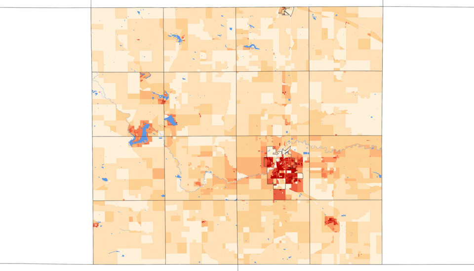 File:Isabella MI Density.png