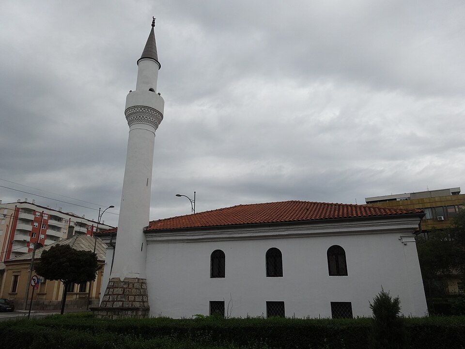 File:Islam-agina džamija, Niš, Srbija, 14.JPG