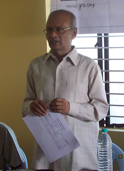 File:K-chidananda-gowda.png