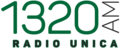 Thumbnail for version as of 13:29, 23 March 2018