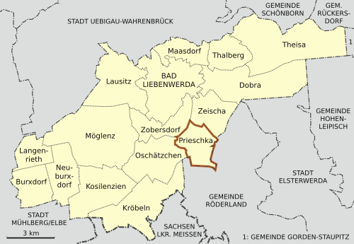 File:Karte Bad Liebenwerda-Prieschka.svg