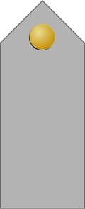 File:KingdomRomania-Army-OR-1 (1912).svg