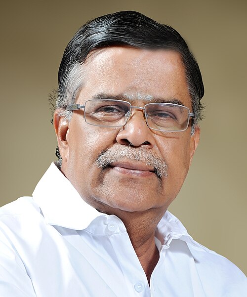 File:La Ganesan Ji (cropped).jpg