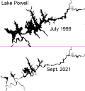 Thumbnail for version as of 02:33, 9 October 2021