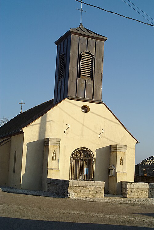 File:Lechatelet 2013 07 18 05.jpg