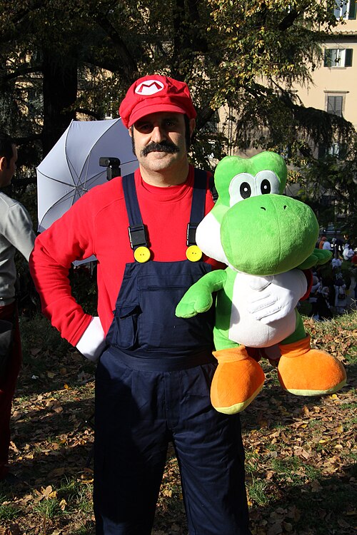 File:LuccaComics2011 1 139 (6297323118).jpg