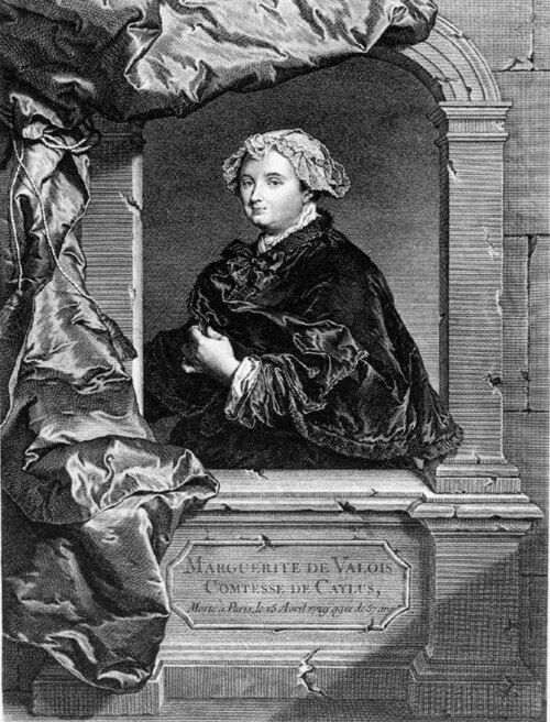 File:Madame de Caylus Hyacinthe Rigaud.jpg