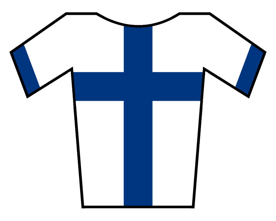 File:MaillotFinlandia.PNG