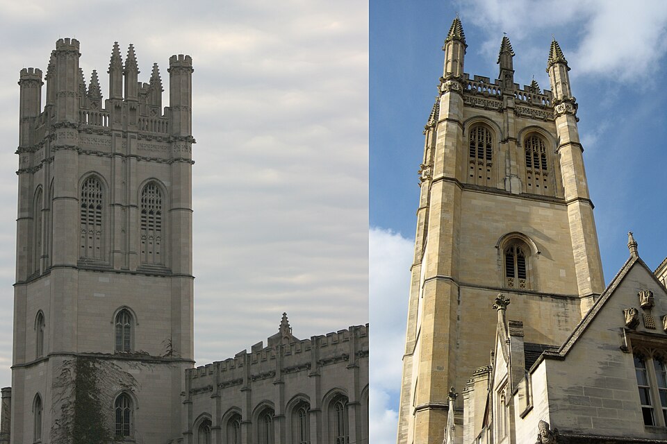 File:Mitchell-Magdalen comparison.jpg