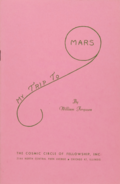 Thumbnail for version as of 06:03, 9 November 2024