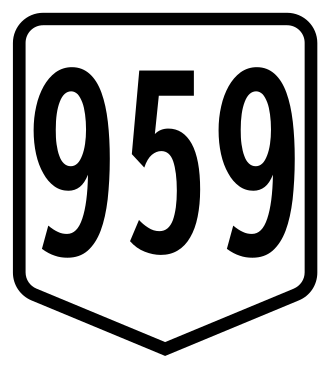 File:N959 (Philippines).svg