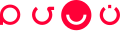 Thumbnail for version as of 16:37, 20 April 2024
