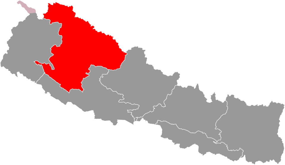 File:Nepal Karnali Pradesh.svg