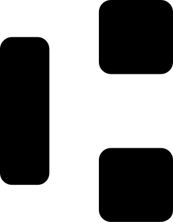 File:OCR branch bank identification.svg