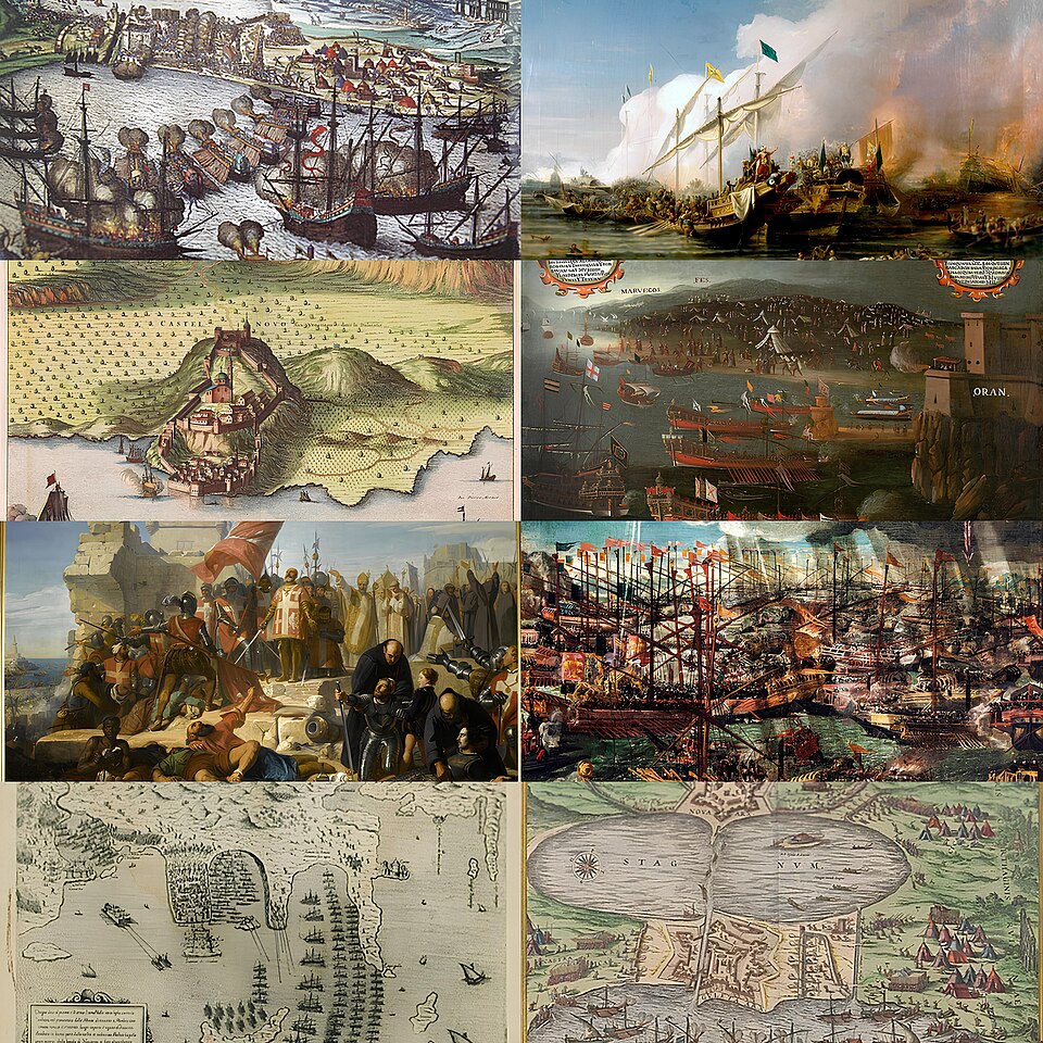 File:Ottoman-Spanish War.jpg