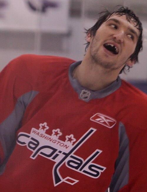 File:Ovechkin (5183810340).jpg