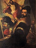 Palma il Giovane