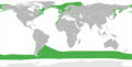 Thumbnail for version as of 00:21, 7 April 2026