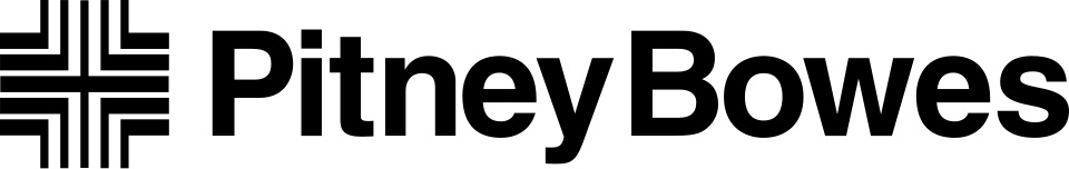 File:Pitney Bowes 1971.svg