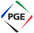 Thumbnail for version as of 09:09, 22 March 2016