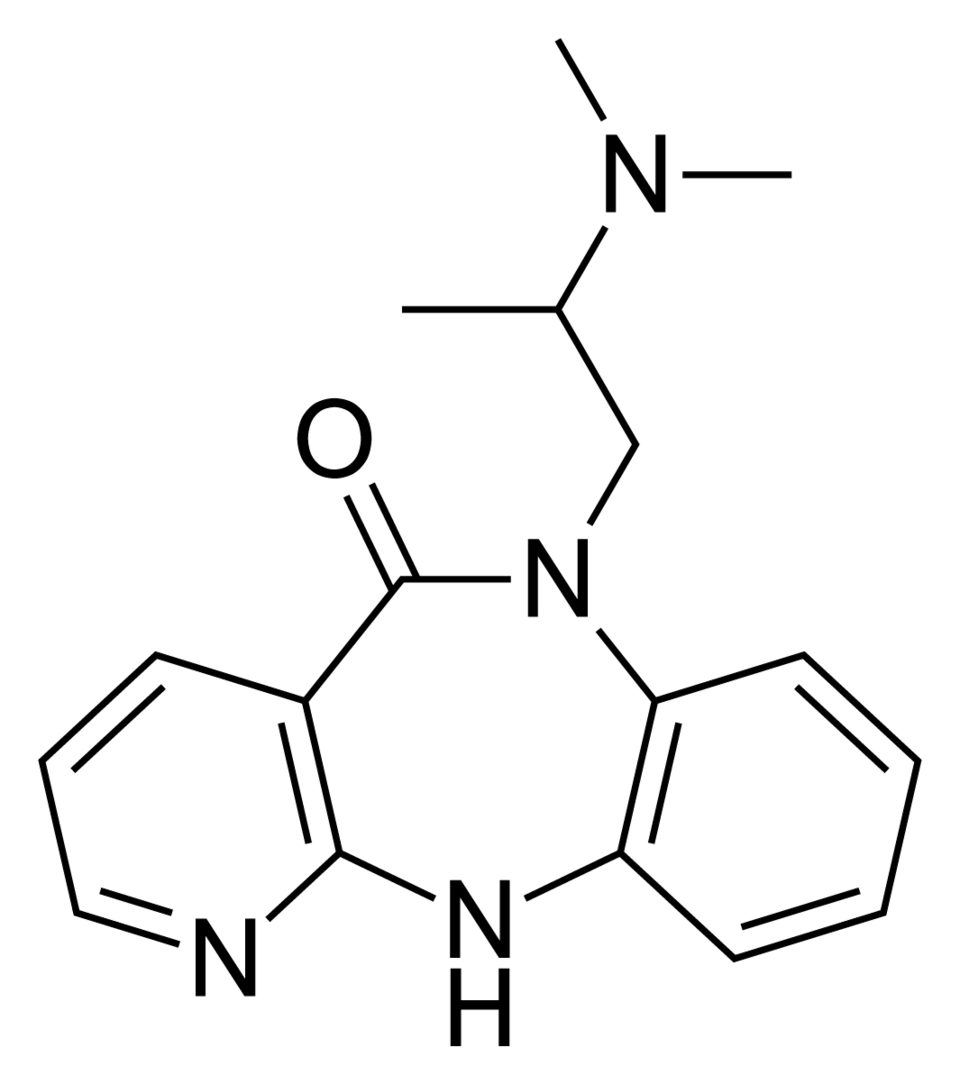 File:Propizepine.png