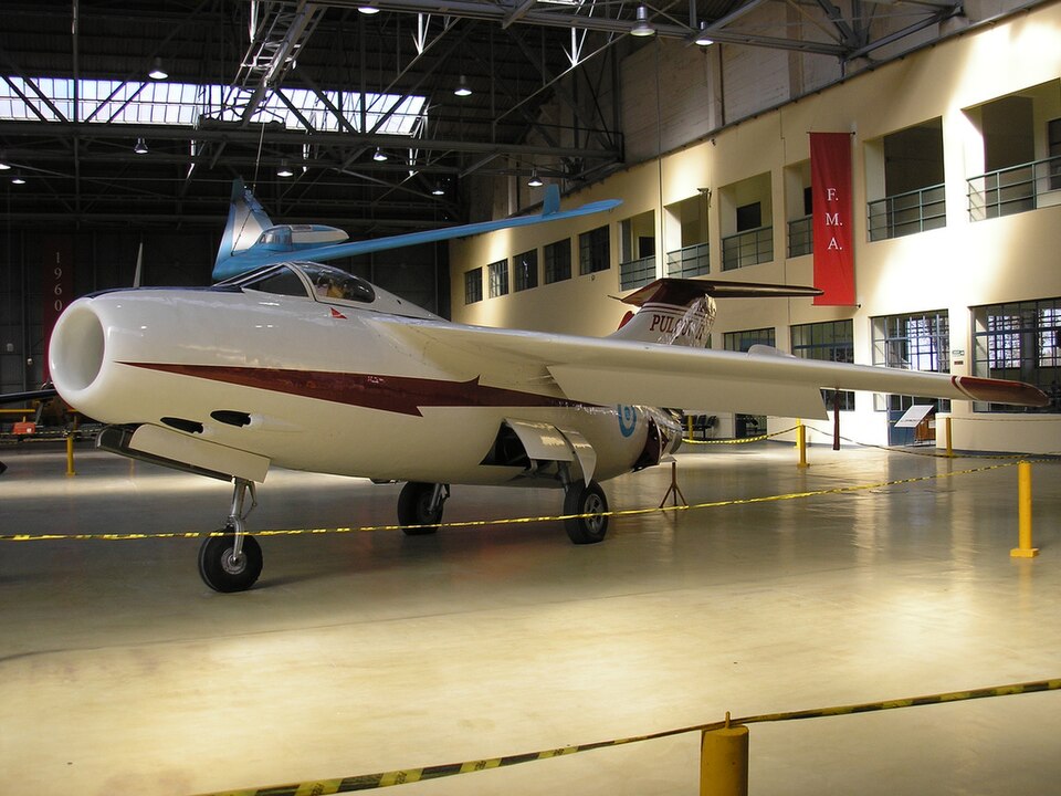 File:Pulqui II Argentine Museum.jpg