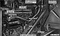 Thumbnail for version as of 01:41, 24 April 2016