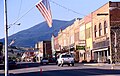 Thumbnail for version as of 15:21, 13 February 2005