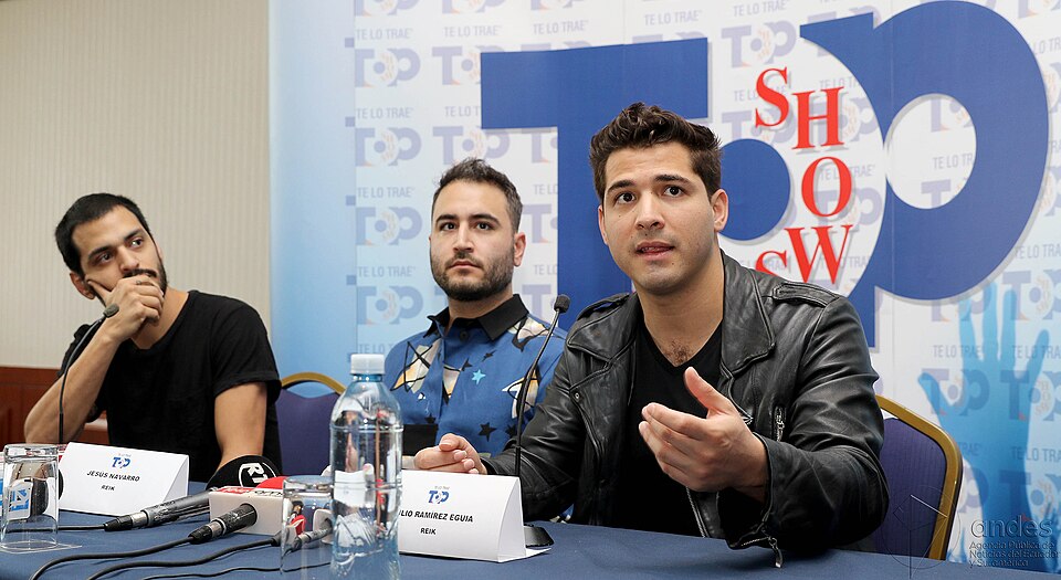 File:Reik.jpg