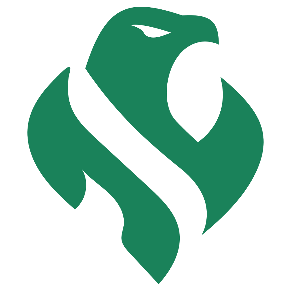 File:Riyadh Falcons logo.svg