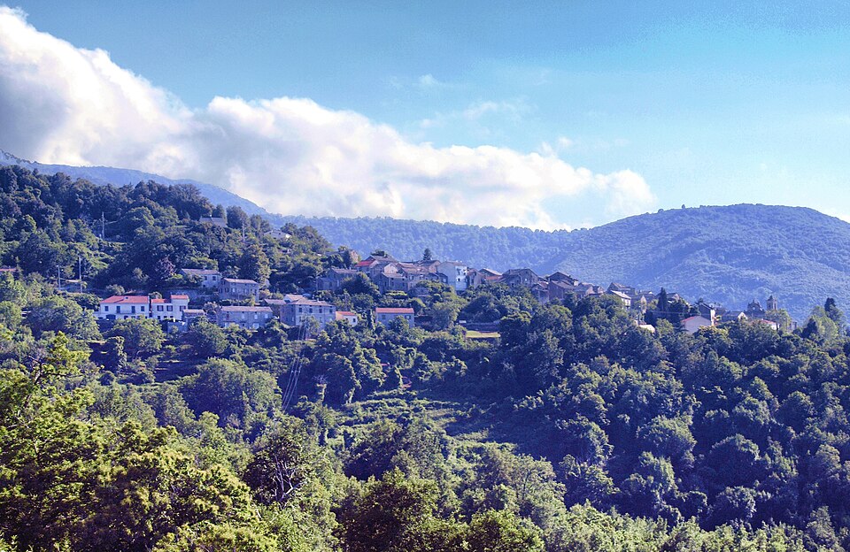 File:Rutali village.jpg