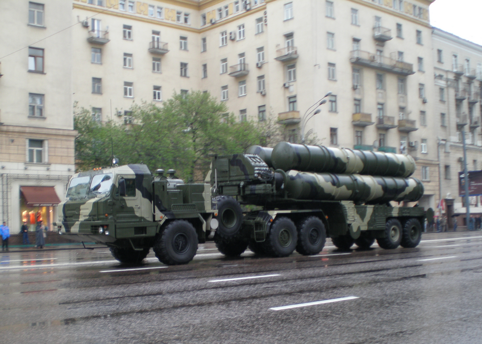 File:S-400 Triumf SAM.png