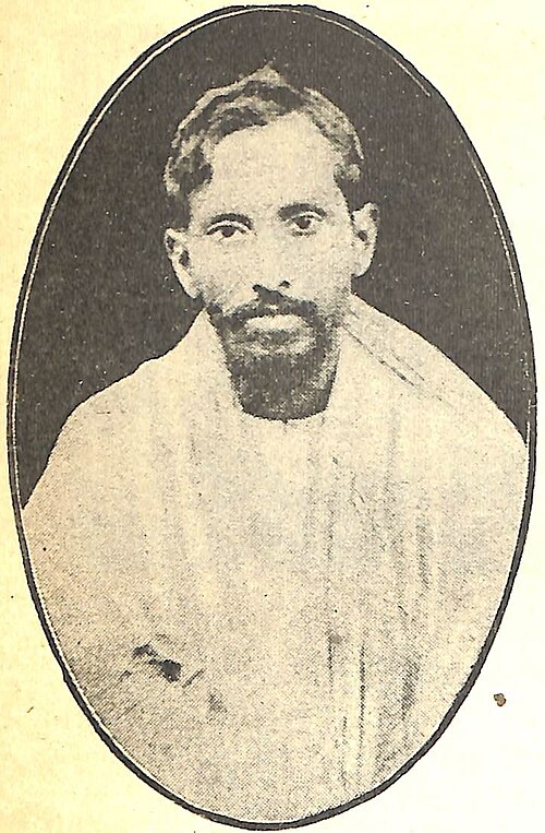 File:Sarat Chandra Chattopadhyay in 1914 (cropped).jpg