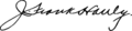 Thumbnail for version as of 03:08, 20 October 2025