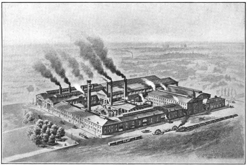 File:Southwark Foundry and Machine.png