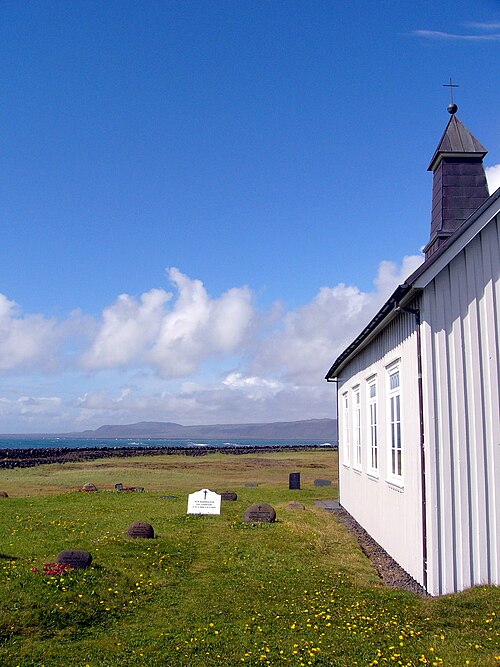 File:Strandakirkja01.jpg