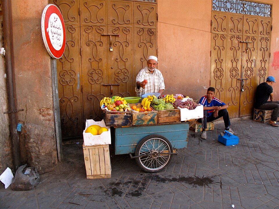 File:The Produce Peddler.jpg