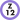 Z-12