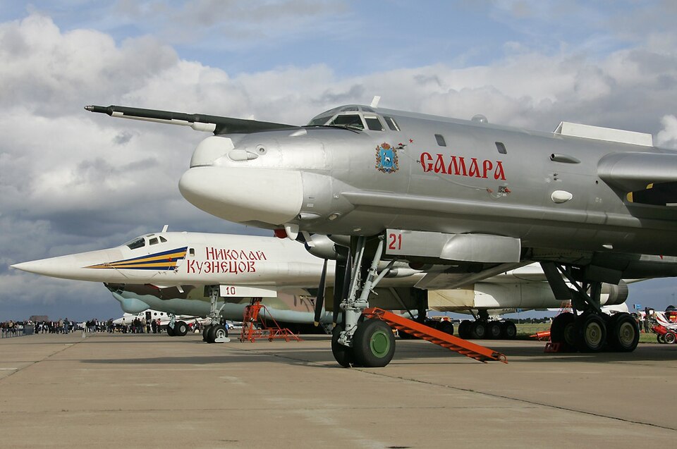 File:Tupolev Tu-95 Samara.jpg
