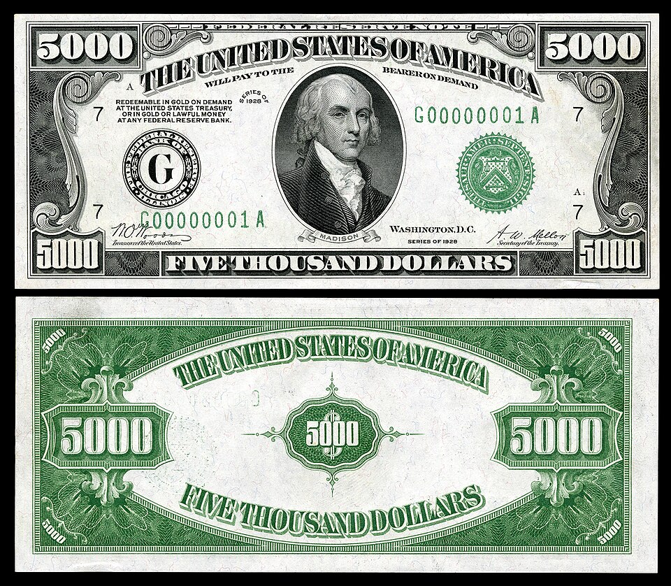 File:US-$5000-FRN-1928-Fr-2220g.jpg