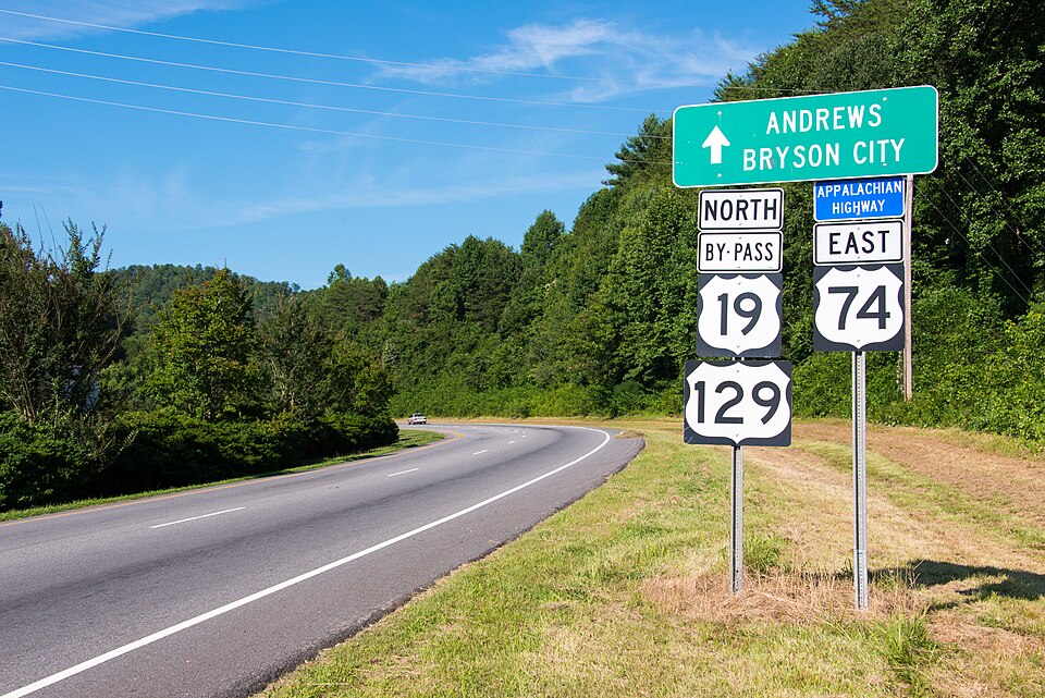 File:US19-US74-US129-Murphy.jpg