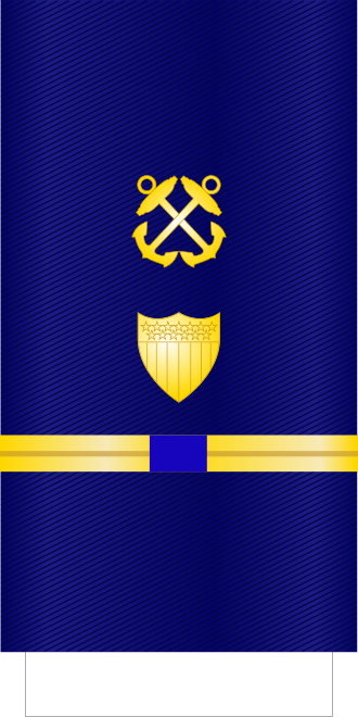 File:USCG Chief Warrant Officer 4 Insignia-Sleeve.svg