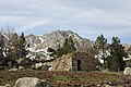 Image 14View of Madriu-Perafita-Claror Valley, a UNESCO World Heritage Site (from Andorra)