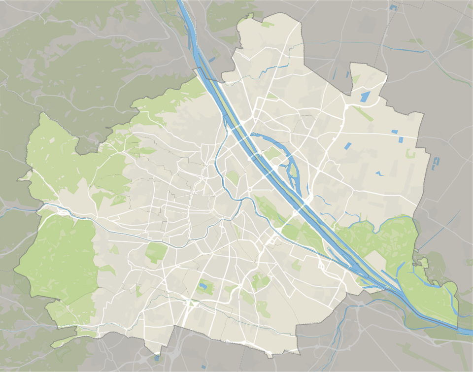 File:Vienna city map.svg