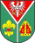 Coat of Arms of Ostprignitz-Ruppin district